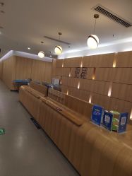 -西安伊美尔医疗美容医院