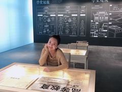 -张之洞与武汉博物馆