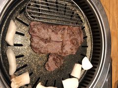 -黄金牧场(明洞总店)