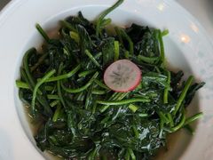 -宁波石浦大饭店(新材料城店)