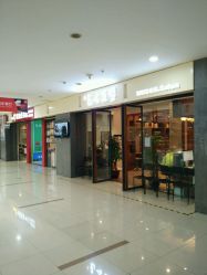 -LEE TIME·丽美时沙龙