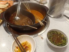 -五味缘小郡肝串串火锅(泛悦城市奥特莱斯店)