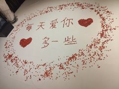 -王品牛排(佛山南海万科广场店)