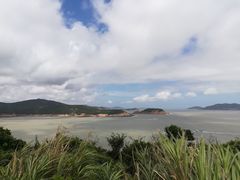 -乌石塘景区