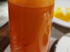 -Primo·丽莫意大利窑烤披萨