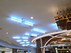 -茶马花街(城西银泰城店)