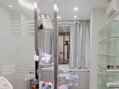 -深圳富茂格伦菲尔口腔门诊部(龙华清湖总院)