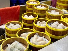 -好吉祥大酒楼