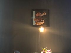 -atta bj(国贸商城店)