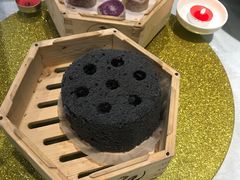 -鹅城