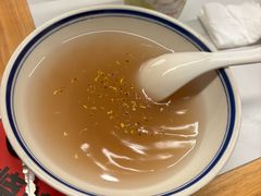 -回·龙虾铺·盆盆蟹·烧烤大排档(回龙观店)