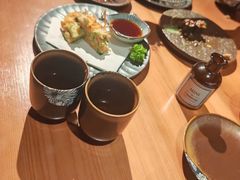 -稻前Taoki(方圆荟店)