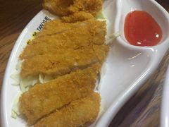 -探越越南牛肉粉(江南西分店)
