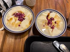 -云阿蛮云南生烫牛肉米线(奉贤路店)