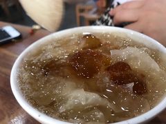 -随柳居·苏式小吃(建新巷店)