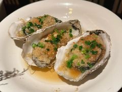 -揽季锅物会.福建黄鱼.海鲜姿造(五四路店)