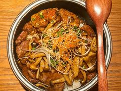 -鸟屯(三里屯店)