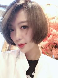 -HAIR POP