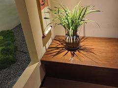 -豫满楼(正光路店)
