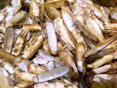 -海悦建国饭店-自助餐厅