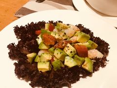 -兰特伯爵西餐厅·啤酒屋(方庄店)