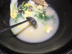 -船梆煮•蒸汽海鲜·生腌干蒸(五四广场店)