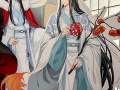 -沪上阿姨·臻选茶饮(上海环球港店)