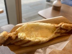 -司乎·日式鲜吐司(EFC欧美广场店)
