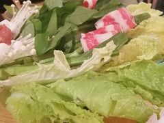 -大头椰·椰子鸡火锅(新梦店)