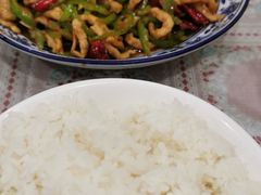 -北大地皖峰饭馆
