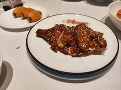 -北京厨房(SKP店)