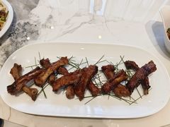 -驻海渔市(置信店)