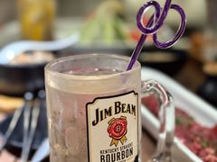 -虎丸烧肉(世纪汇店)