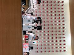 -代数学家algebraist(苏州中心店)