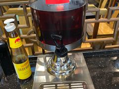 -渝宗老灶火锅(巴国城店)