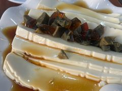 -鸿毛饺子(紫竹桥店)