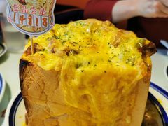 -万喜记冰室(大学路店)