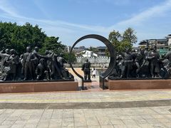 -中国客家博物馆
