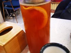 -三江源活鱼现烤(维多利摩尔城店)