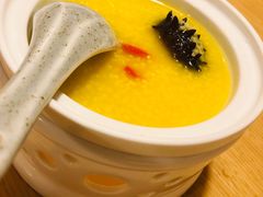 小米辽参-山之川日料放题(通州店)