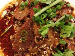 -龙凤瓦罐煨汤馆(清江东路店)