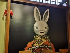 -無邪日式甜品(世博源店)