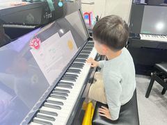 -Mr.先声音乐(东海店)