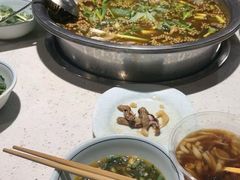 -满诗爷黄辣丁(金岛花园店)