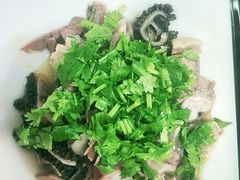 -邦均羊汤邢家老字号(中昌北路神女像南店)