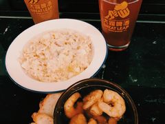 -瑞食酒馆 La Taverne Suisse