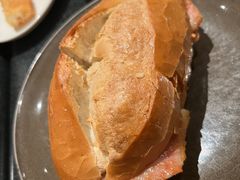 -色香味(澳门巴黎人店)