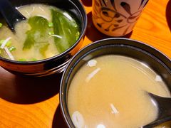 -有喜屋·烧鸟·居酒屋(周浦万达店)