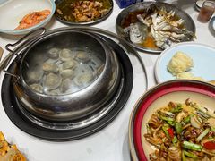 -天鹰观渔(梦园店)