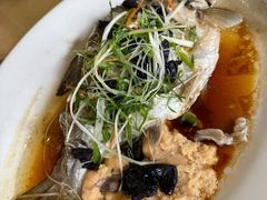 -西江河鲜·趣苑酒楼(鼎湖店)